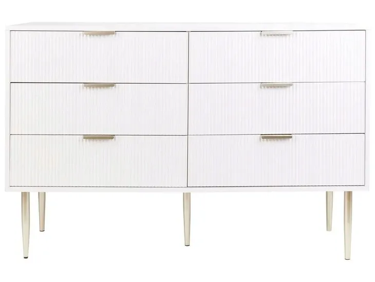 komoda-biala-soho-lumarko-material-metal