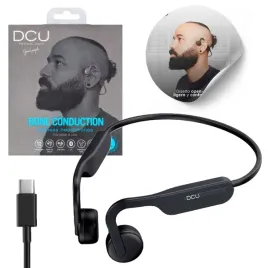 sluchawki-bezprzewodowe-z-przewodnictwem-kostnym-dcu-tecnologic-34153500