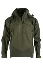 tagart-kurtka-armor-z-membrana-oraz-systemem-wentylacji-ciemnozielona-xl