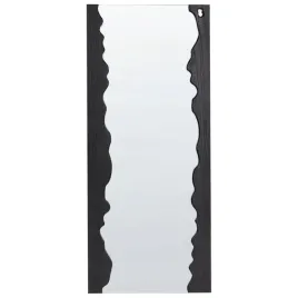 lustro-scienne-saullcet-75-cm-175-cm-czarny-lumarko
