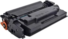 toner-zamienny-hp-149x-w1490x-z-chipem-4002dn-4004dw-4102dw-4102fdw-9500-st