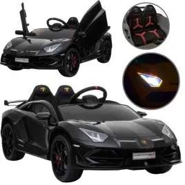 auto-na-akumulator-samochod-dla-dzieci-elektryczny-lamborgini-aventador