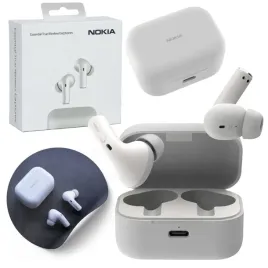 sluchawki-bezprzewodowe-dokanalowe-z-mikrofonem-nokia-e3500
