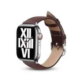 pasek-do-apple-watch-40-41mm-crong-noble