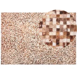 dywan-patchwork-skorzany-brazowy-160-x-230-cm-torul-lumarko