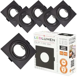 oprawa-halogenowa-sufitowa-lampa-ruchoma-podtynkowa-kwadratowa-oczko-gu10