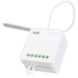 modul-sterownik-yeelight-smart-dual-control-module