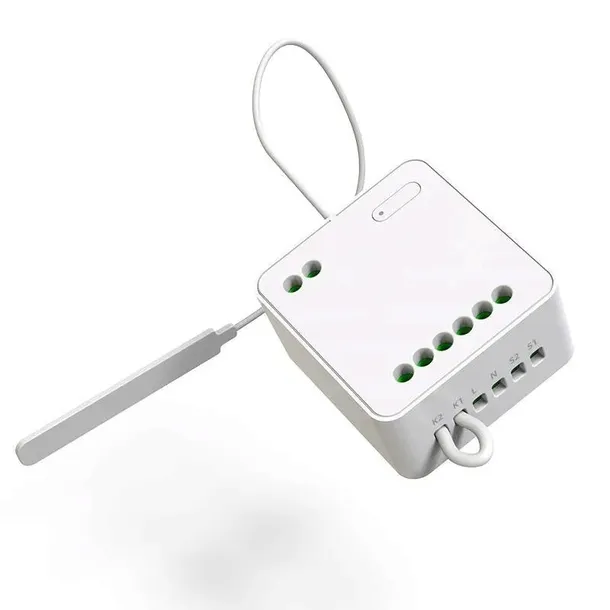 modul-sterownik-yeelight-smart-dual-control-module-zasilanie-sieciowe