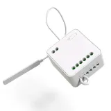 modul-sterownik-yeelight-smart-dual-control-module-zasilanie-sieciowe