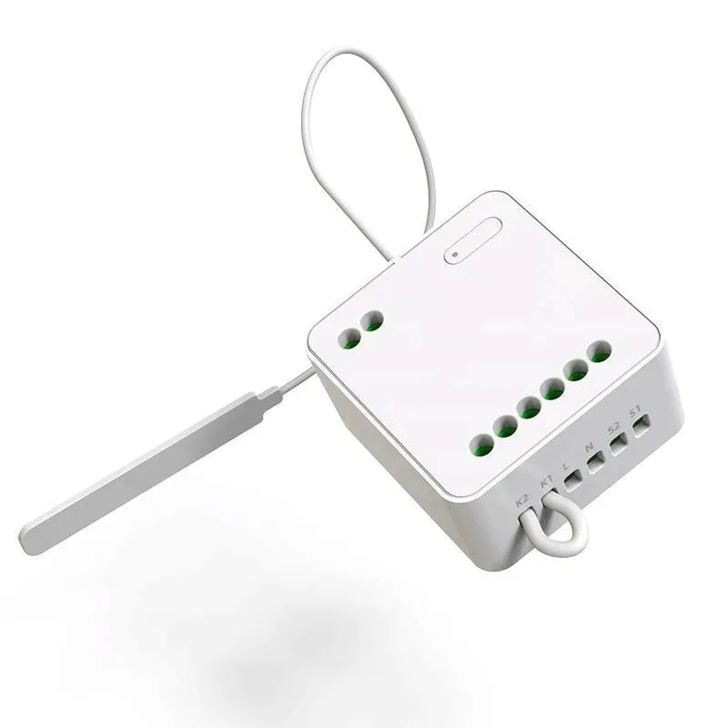 modul-sterownik-yeelight-smart-dual-control-module