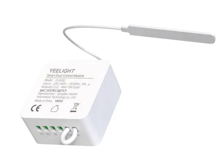 modul-sterownik-yeelight-smart-dual-control-module-marka-yeelight