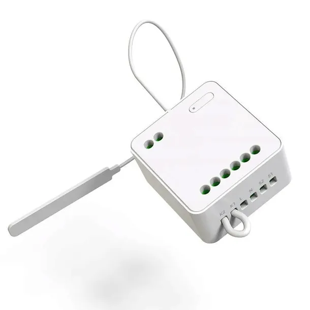 modul-sterownik-yeelight-smart-dual-control-module-stan-nowy-rodzaj-przelacznik