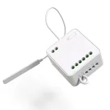modul-sterownik-yeelight-smart-dual-control-module-stan-nowy-rodzaj-przelacznik