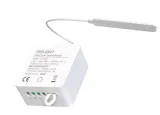 modul-sterownik-yeelight-smart-dual-control-module-stan-nowy-seria-smart-home
