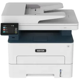 drukarka-wielofunkcyjna-laserowa-mono-xerox-b235-adf-duplex-wifi-lan