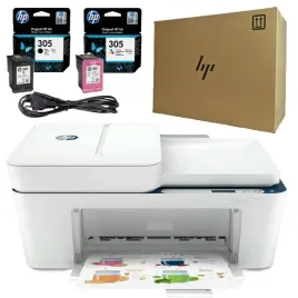 drukarka-wielofunkcyjna-atramentowa-kolorowa-hp-deskjet-4130-tusz-hp-305