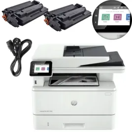 drukarka-wielofunkcyjna-laserowa-hp-laserjet-pro-mfp-4102fdw-2-tonery-149x
