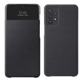 etui-case-z-klapka-samsung-do-samsung-galaxy-a32-5g-czarny