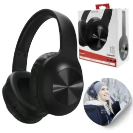sluchawki-bezprzewodowe-nauszne-z-mikrofonem-hama-calypso