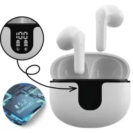 sluchawki-bezprzewodowe-douszne-bluetooth-z-mikrofonem-tws-s61
