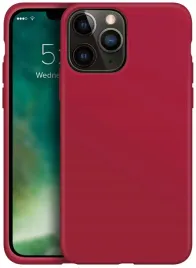 plecki-etui-case-anti-bac-do-apple-iphone-13-pro-xqisit-czerwony