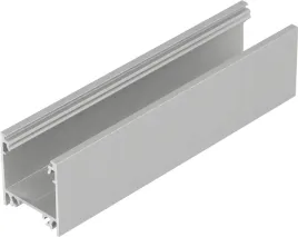 profil-aluminiowy-anodowany-linea20-do-tasm-led-1m
