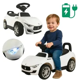 jezdzik-z-napedem-auto-na-akumulator-dla-dzieci-gumowe-kola-maserati-6v