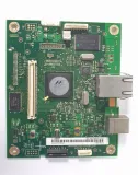 formater-hp-m401dne-cf399-60001