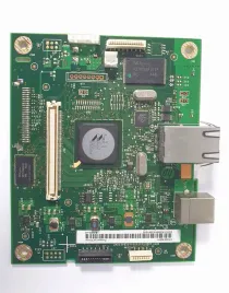 formater-hp-m401dne-cf399-60001