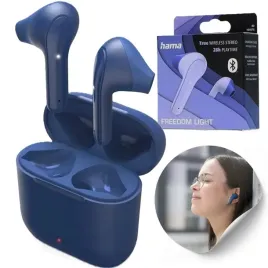sluchawki-bezprzewodowe-douszne-z-mikrofonem-hama-freedom-light