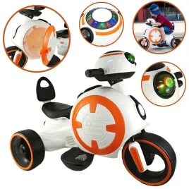 motor-na-akumulator-dla-dzieci-biegowy-bb-8-star-wars-6v-idealny-na-prezent