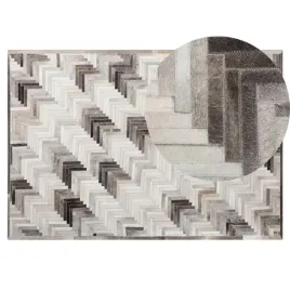 dywan-skorzany-140-x-200-cm-szaro-bezowy-arsuz-lumarko