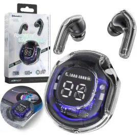 sluchawki-bezprzewodowe-dokanalowe-bluetooth-5-3-z-mikrofonem-acefast-t8