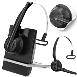 bezprzewodowy-zestaw-sluchawkowy-z-mikrofonem-epos-impact-d-10-usb-ml-eu-ii