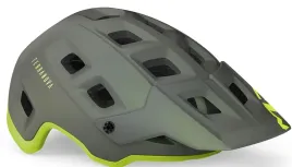 kask-rowerowy-met-terranova-gray-lime-matt-m-56-58-cm