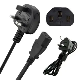 kabel-przewod-zasilajacy-3-pinowy-c13-z-wtyczka-angielska-typu-g