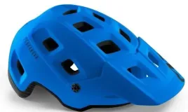 kask-rowerowy-met-terranova-jasno-niebieski-l-58-62-cm