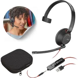 sluchawki-przewodowe-nauszne-mono-z-mikrofonem-plantronics-blackwire-5210