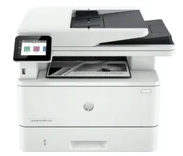 drukarka-wielofunkcyjna-laserowa-hp-laserjet-pro-mfp-4102dw-toner-149a