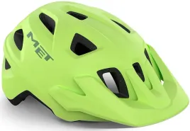 kask-rowerowy-met-eldar-mips-lime-matt-unismall-52-57cm