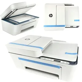 drukarka-wielofunkcyjna-kolorowa-wifi-hp-deskjet-hp-seria-4130-hp-305