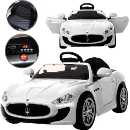 auto-na-akumulator-samochod-dla-dzieci-elektryczny-maserati-12v-pilot