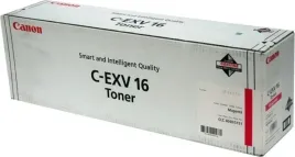 toner-oryginalny-canon-magenta-czerwony-c-exv-16-clc-4040-clc-5151-clc-4141