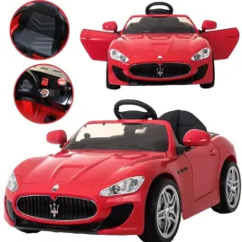 auto-na-akumulator-samochod-dla-dzieci-elektryczny-maserati-12v-pilot