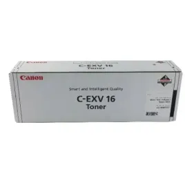 toner-oryginalny-canon-c-exv-16-black