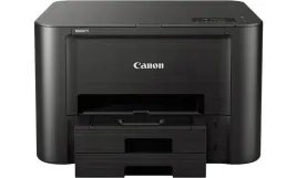 drukarka-kolorowa-canon-maxify-seria-ib4150-ib4140-wifi-tusz-pgi2500xl