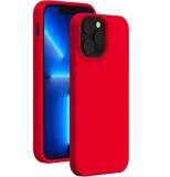 plecki-etui-case-softtouch-silicone-do-apple-iphone-13-pro-max-bigben-czerw