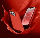 plecki-etui-case-softtouch-silicone-do-apple-iphone-13-pro-max-bigben-czerw-stan-nowy