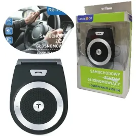 zestaw-glosnomowiacy-z-mikrofonem-bluetooth-reinston-ezsa002