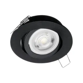 elight-oczko-oprawa-sufitowa-halogenowa-ek343-ip20-czarna-oswietleniowa